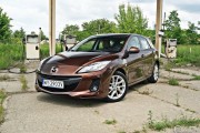 6mazda 3 2.0mzr Sport 180x120