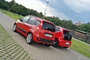 10fiat Panda 1.3multijet Lounge Vs Volkswagen Up 1.0 High Up 180x120