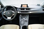 14lexus Ct 200h Prestige 180x120