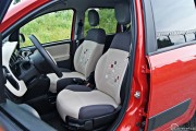 16fiat Panda 1.3multijet Lounge Vs Volkswagen Up 1.0 High Up 180x120