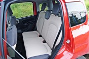 17fiat Panda 1.3multijet Lounge Vs Volkswagen Up 1.0 High Up 180x120