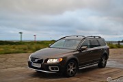 23volvo Xc70 D5 Awd Summum 180x120