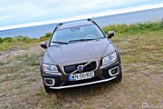 2volvo Xc70 D5 Awd Summum 180x120