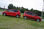 3fiat Panda 1.3multijet Lounge Vs Volkswagen Up 1.0 High Up 180x120