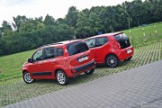 4fiat Panda 1.3multijet Lounge Vs Volkswagen Up 1.0 High Up 180x120