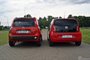 5fiat Panda 1.3multijet Lounge Vs Volkswagen Up 1.0 High Up 180x120