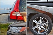 7volvo Xc70 D5 Awd Summum 180x120