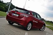 9lexus Ct 200h Prestige 180x120