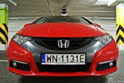 2honda Civic 5d 1.8ivtec Sport Vs Honda Civic 4d 1.8ivtec Executive 180x120