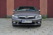 7honda Civic 5d 1.8ivtec Sport Vs Honda Civic 4d 1.8ivtec Executive 180x120