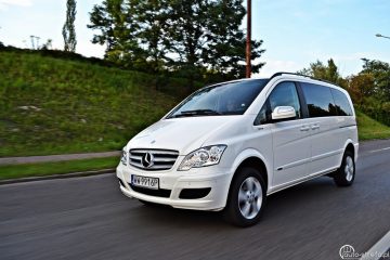 1mercedes Viano 2.2cdi 4x4 360x240