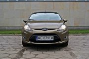 23ford Fiesta 1.4duratec Trend Svp 180x120