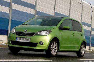 Skoda-Citigo-Elegance