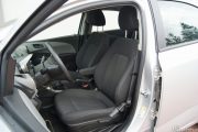 11chevrolet Aveo 4d 1.4 Ltz 180x120