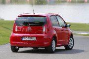 5skoda Citigo 5d 1.0mpi 60km Ambition 180x120