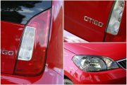 7skoda Citigo 5d 1.0mpi 60km Ambition 180x120