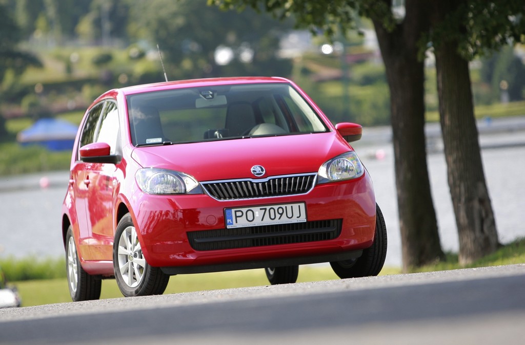 Skoda-Citigo-Ambition