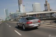 10skoda Superb 2.0tdi Laurin Klement 180x120