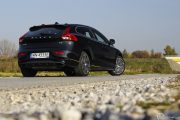 10volvo V40 T3 Momentum 180x120