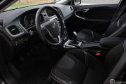 13volvo V40 T3 Momentum 180x120