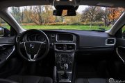 14volvo V40 T3 Momentum 180x120