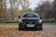 2volvo V40 T3 Momentum 180x120