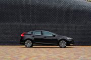 3volvo V40 T3 Momentum 180x120