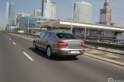 4skoda Superb 2.0tdi Laurin Klement 180x120