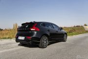 4volvo V40 T3 Momentum 180x120