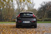 5volvo V40 T3 Momentum 180x120