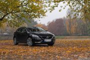 8volvo V40 T3 Momentum 180x120