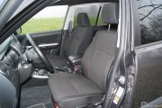 11suzuki Grand Vitara 2.4 Elegance 180x120