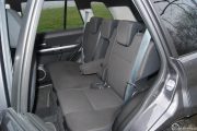 12suzuki Grand Vitara 2.4 Elegance 180x120