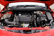 21opel Astra Gtc 1.6 Turbo Sport 180x120