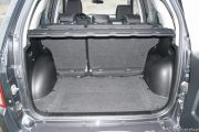 21suzuki Grand Vitara 2.4 Elegance 180x120