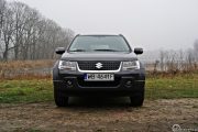 2suzuki Grand Vitara 2.4 Elegance 180x120