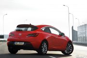 3opel Astra Gtc 1.6 Turbo Sport 180x120