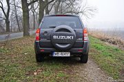 5suzuki Grand Vitara 2.4 Elegance 180x120