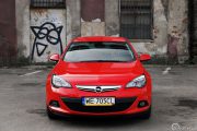 8opel Astra Gtc 1.6 Turbo Sport 180x120