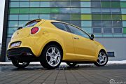 10alfa Romeo MiTo 1.4tb Tct Distinctive 180x120