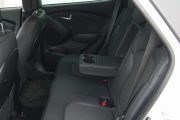 12hyundai Ix35 1.7crdi Style 180x120