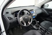 13hyundai Ix35 1.7crdi Style 180x120