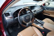 13lexus Gs 250 Prestige 180x120