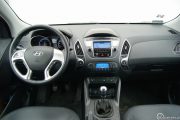 14hyundai Ix35 1.7crdi Style 180x120