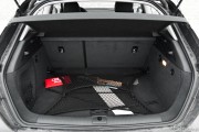 22audi A3 Ambiente 1.8tfsi Stronic 180x120