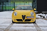 23alfa Romeo MiTo 1.4tb Tct Distinctive 180x120