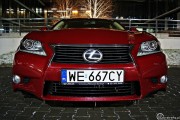 2lexus Gs 250 Prestige 180x120