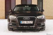 3audi A3 Ambiente 1.8tfsi Stronic 180x120