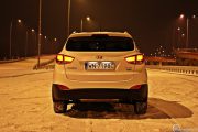 5hyundai Ix35 1.7crdi Style 180x120