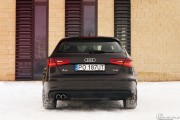 6audi A3 Ambiente 1.8tfsi Stronic 180x120